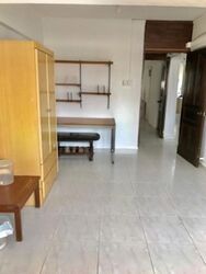 Blk 77 Telok Blangah Drive (Bukit Merah), HDB 3 Rooms #633757051